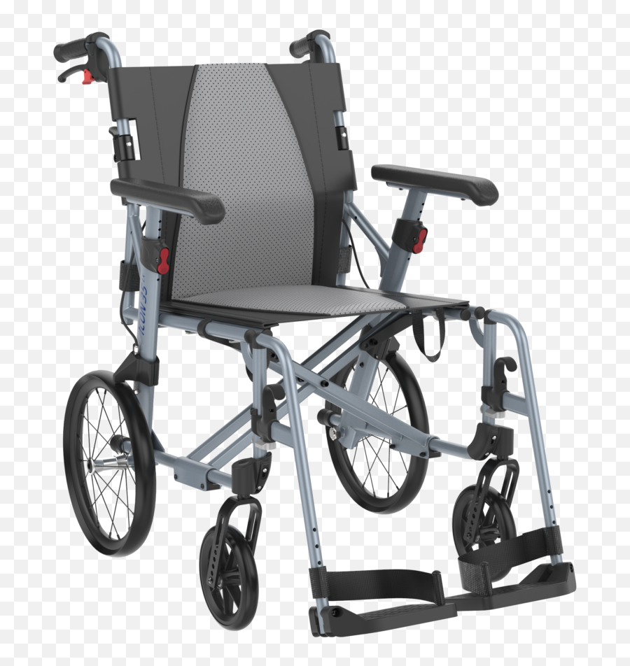 Rehasense Showcases Wheelchair And Png Folding Icon