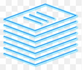 Centralized Data Offers You More - Horizontal png