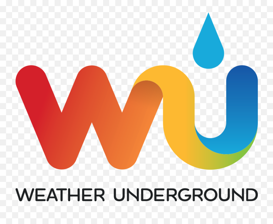 Home Assistant - Weather Underground Logo Png,Sabnzbd Icon