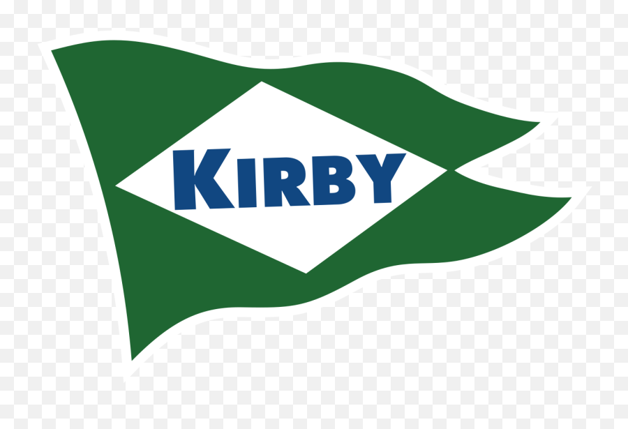 Trinity Solar Careers U0026 Jobs - Zippia Kirby Corporation Logo Png,Solarcity Logo