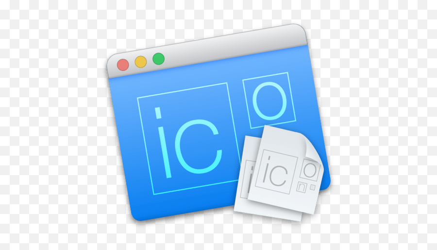 Icon Slate 4 - Icon Png,Cleanmymac 3 Icon
