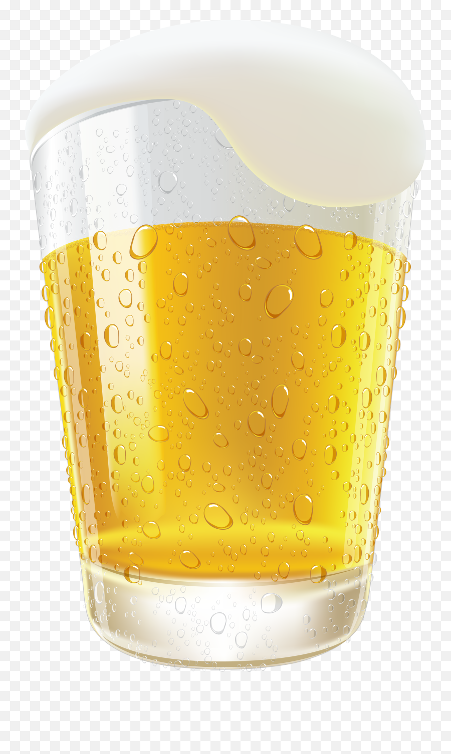 Download Beer Clipart Png Image For Free - Beer Vector,Beer Clipart Transparent Background