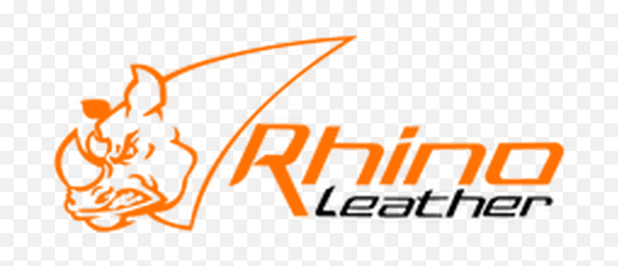 Motorcycle Clothing And Biker Gear Online - Rhinoleather Language Png,Icon Mens Leather Motorcycle Jacket