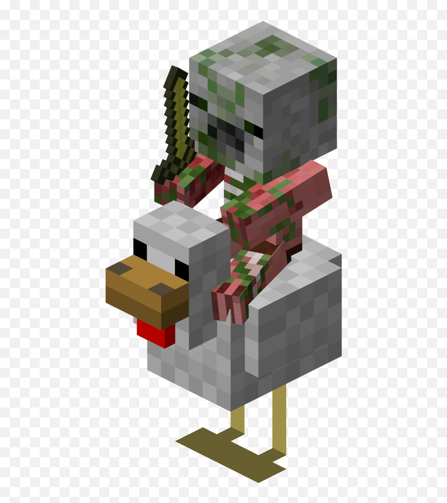 Minecraft Wiki Zaklinanie - Minecraft Hühner Png,Pillager Icon Minecraft