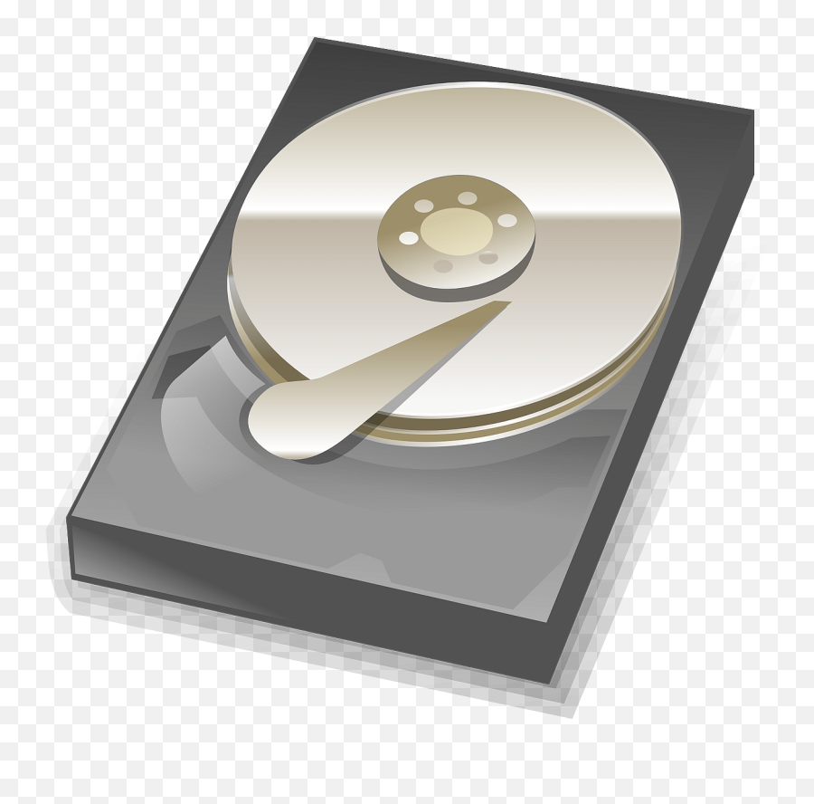 Best Data Recovery Software For Windows In 2020 Top 10 - Free Hard Drive Illustration Png,File Recovery Icon
