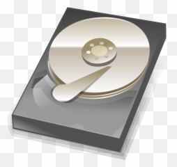 Best Data Recovery Software For Windows 2020 Top 10 - Free Hard Drive Illustration png
