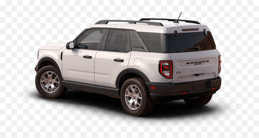 New 2021 Ford Bronco Sport For Sale - Ford Bronco Sport Png,Used Icon Bronco