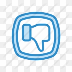 Bad - Vertical png