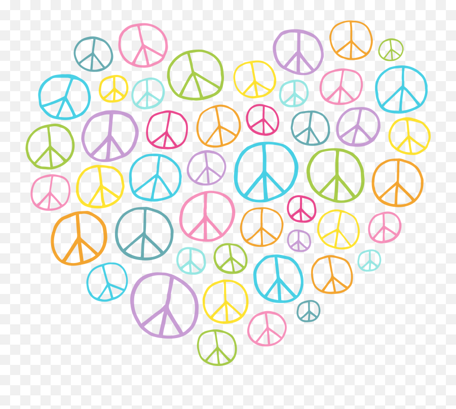 White Peace Sign Png - Peace Download Wallpapers On Jakpost Peace,Peace Png