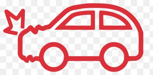 Home - Clegg Auto png