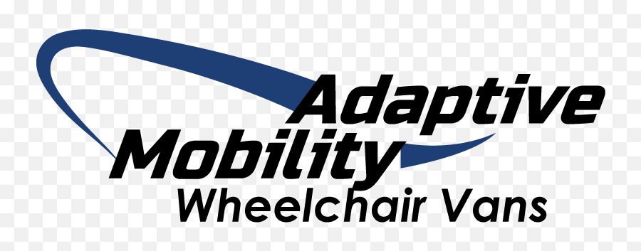 Adaptive Mobility Equipment Handicap Vans Wheelchair - Language Png,Vans Icon