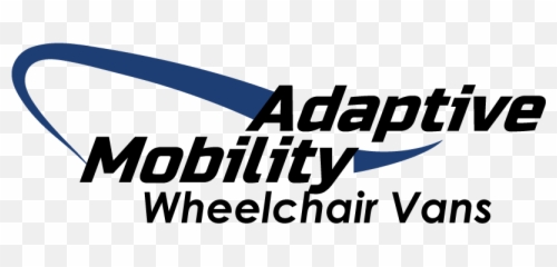Adaptive Mobility Equipment Handicap Vans Wheelchair - Language png