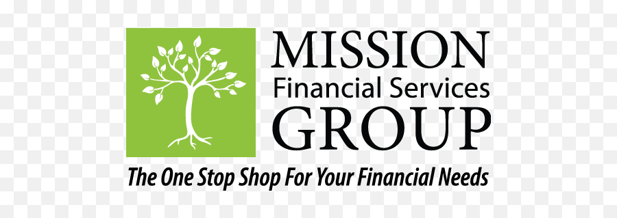 Financial Advisor In Mount Pleasant Mi - Language Png,Financial Advisor Icon
