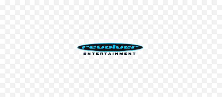 Revolver Entertainment - Revolver Entertainment Png,Icon Hooligan Street Jersey
