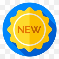 Free Icon New - Language png