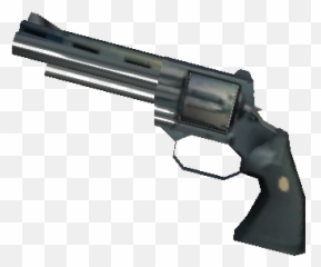 Python Gta Wiki Fandom - Gta png