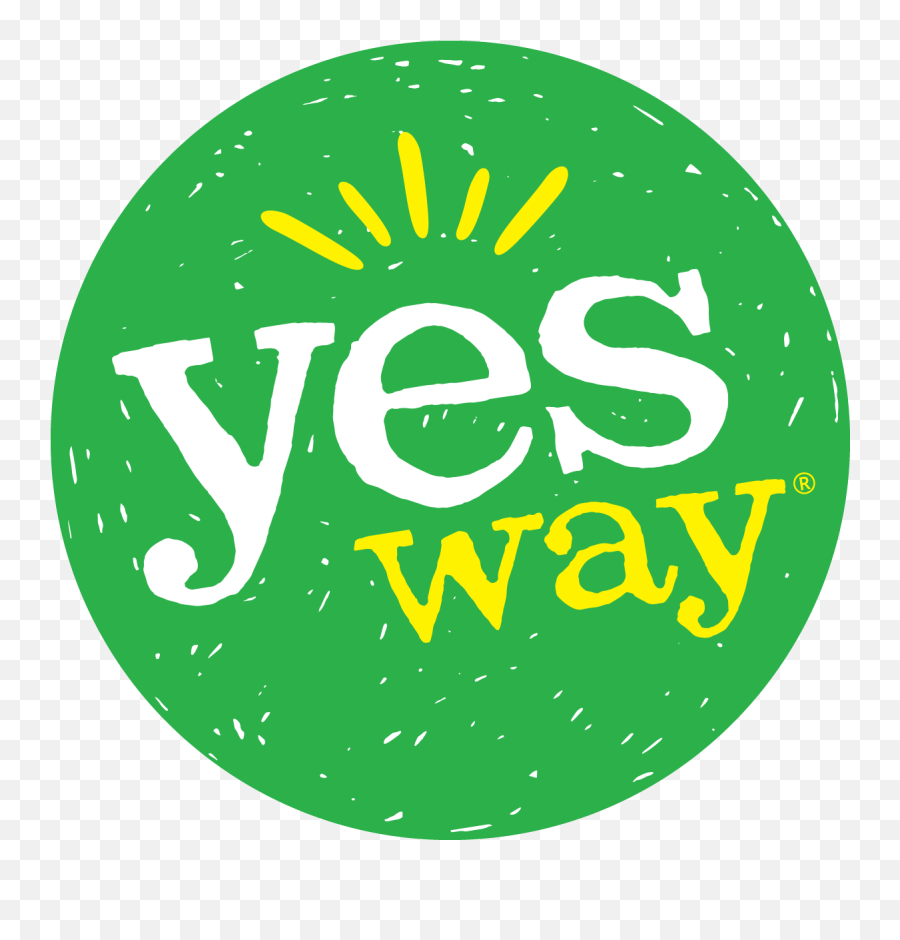 Yesway Png Convenience Store Icon