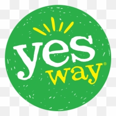Yesway Png