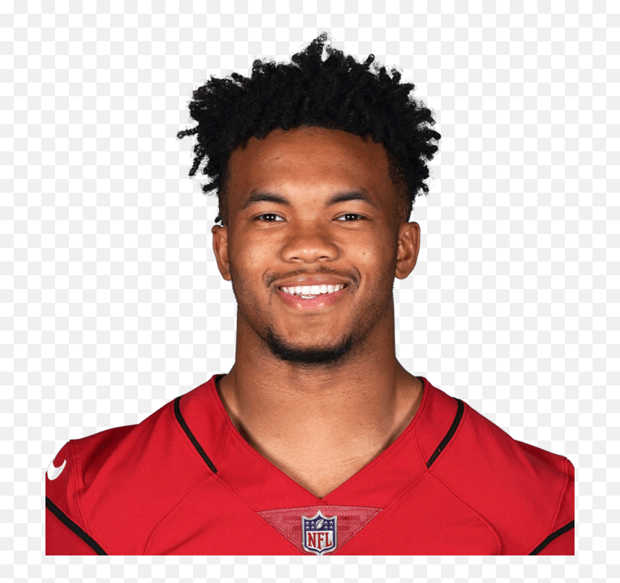 Kyler Murray Stats News And Video - Qb Nflcom Kyler Murray Pro Png,Receiver Icon Madden 16