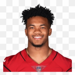 Kyler Murray Stats News And Video - QB NFLcom Pro png