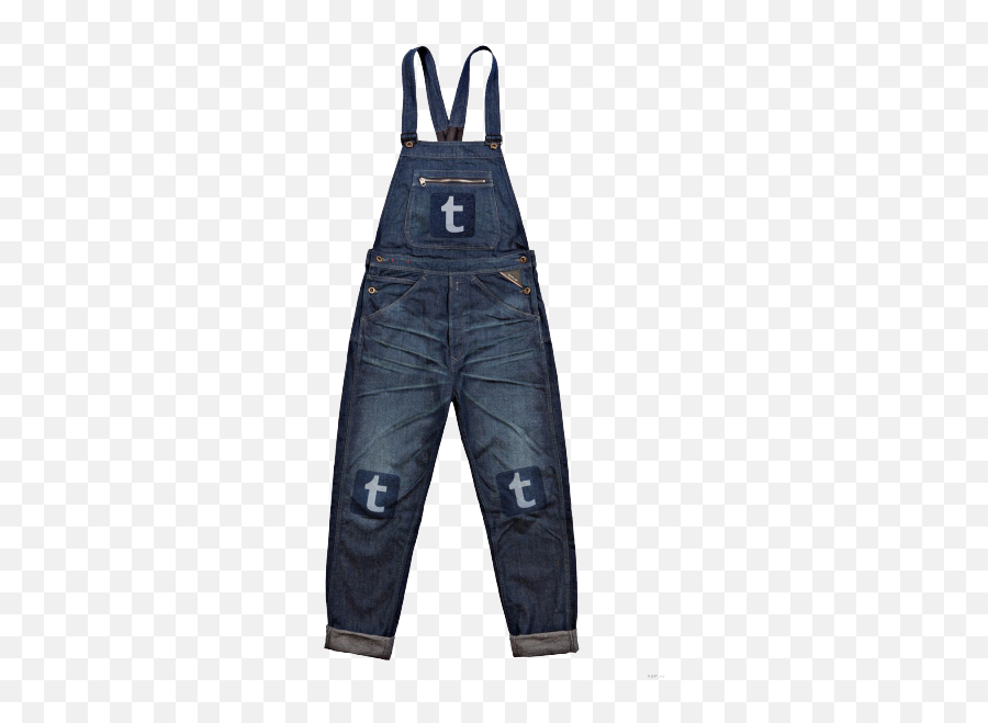 Jean Drawing Coverall Transparent Png - Icon,Overalls Png