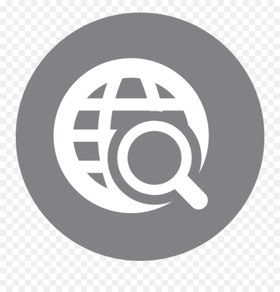 Round Instagram Icon Png 2 Image - Circle,Black Instagram Icon Png