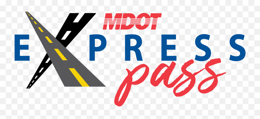 Express Pass - Mdot Png,Explanation Mark Icon