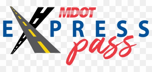 Express Pass - Mdot Png,Explanation Mark Icon