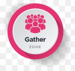 Four Key Learning Zones 4 Reflect Spaceoasis Ltd - Language png
