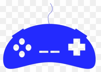 Joystick 03 Icons Images Png Transparent