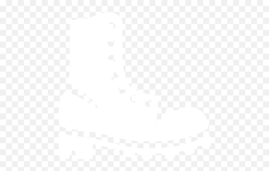 White Boots Icon - White Boot Icon Png,Boot Icon Png