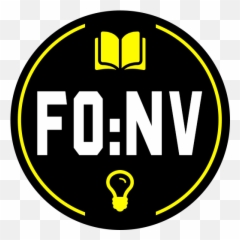 Guide - Icon png