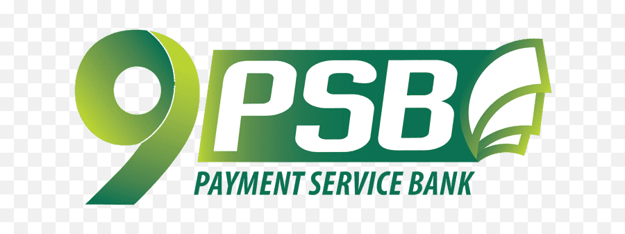 Cbn Approves 9psb Service Bank - 9psb Nigeria Png,Ussd Icon