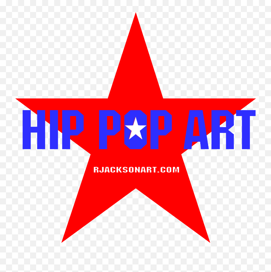 Pop Rap - Language Png,Dipset Icon