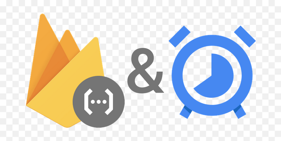 View 20 Google Cloud Scheduler Icon - Firebase Cloud Function Icon Png,Scheduler Icon