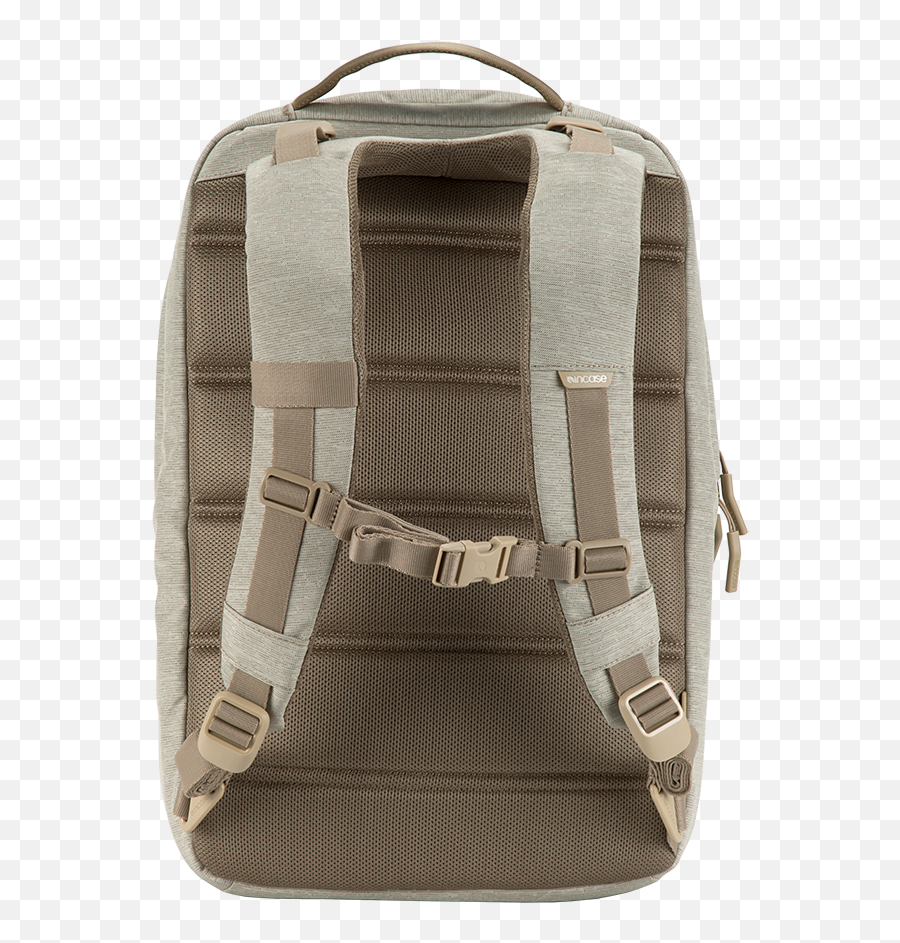 Incase Designs City Commuter Backpack - Solid Png,Incase Icon Slim Backpack Review