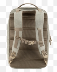 Incase Designs City Commuter Backpack - Solid png