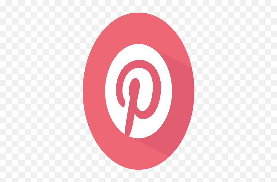 Favourite Heart Like Love Pinterest Rate Icon Png