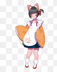 New - Mieko Utau Png,Utau Icon