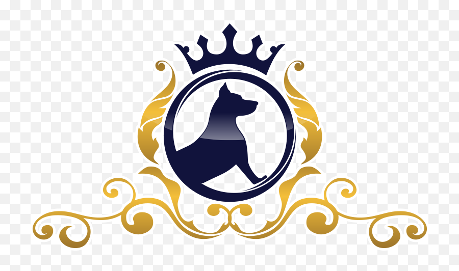 Download Royal Paws Mobile Spa - Royal Icon Png Full Size Royal Paws,Spa Icon Png