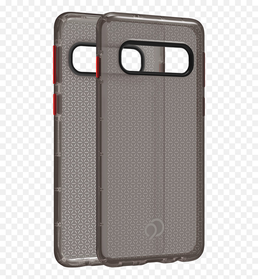 Galaxy S10 Plus - Phantom 2 Case Carbon Nimbus9 S10 Cirrus Case Nimbus9 Png,Icon Ghost Carbon