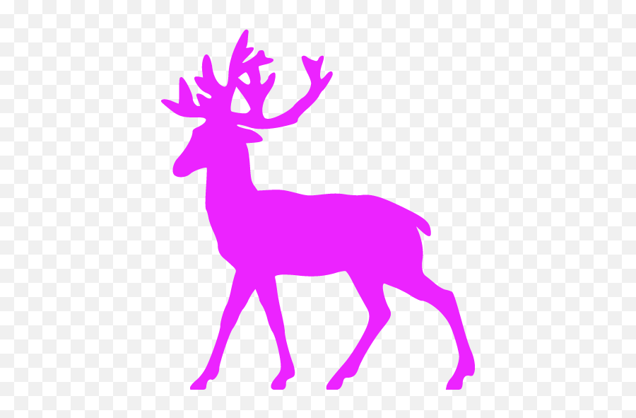 Deer Icons - Poster Always Harry Potter Png,Deer Icon Png