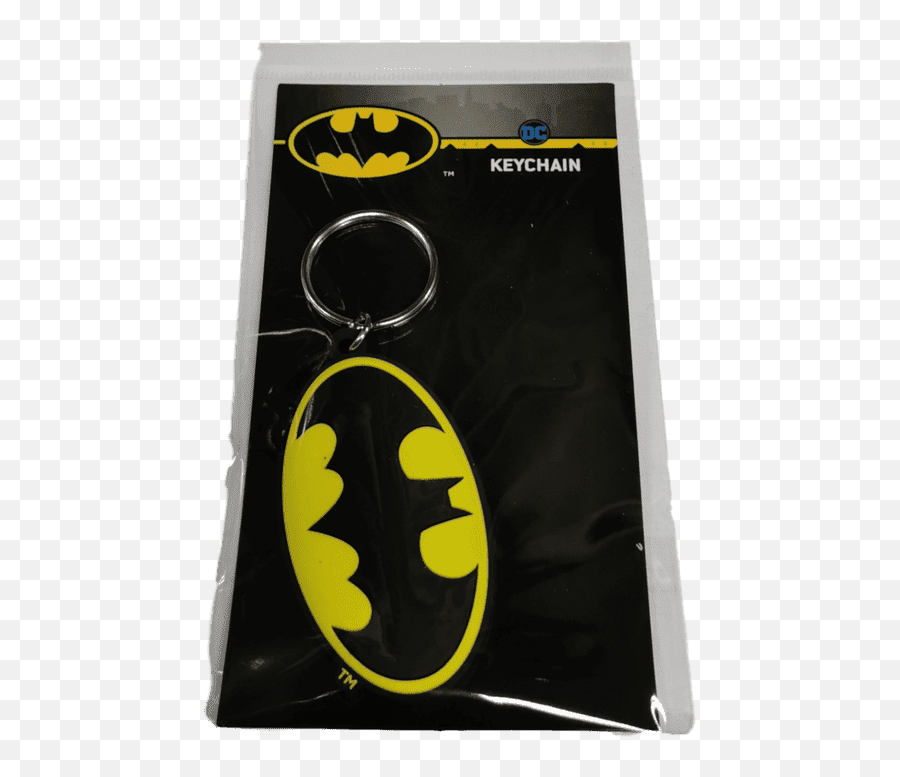 Accessories - Fictional Character Png,Keyring Icon