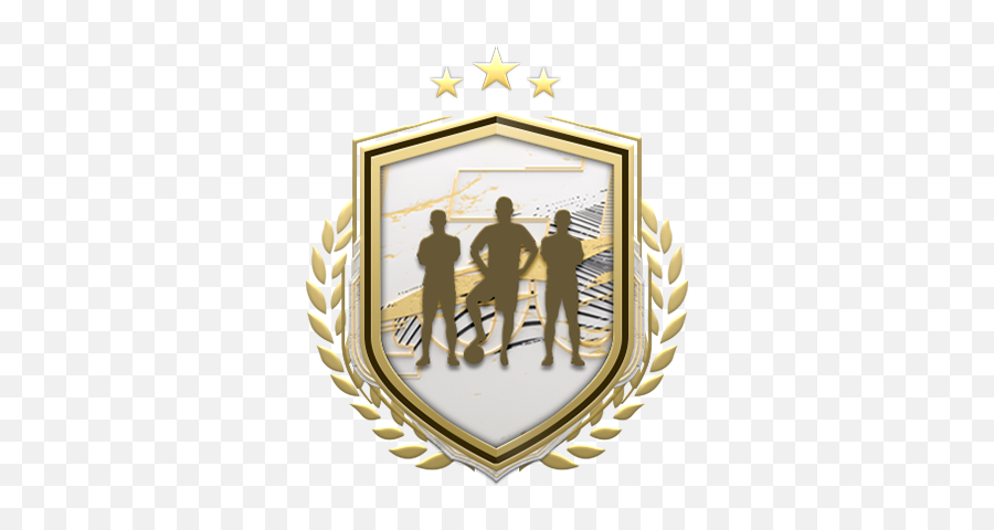 Fifa 21 Squad Building Challenges - Icon Moments Player Pick Jpeg Png,League Gold Icon