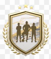 Fifa 21 Squad Building Challenges - Icon Moments Player Pick Jpeg png