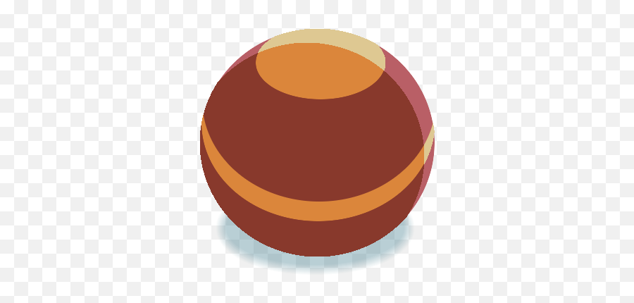 Toy Box Metropolis - Sphere Png,Toy Box Icon