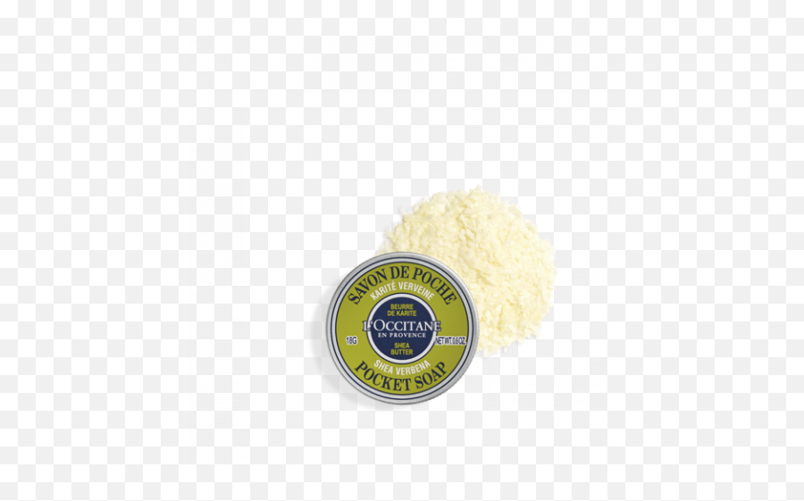 Natural Beauty From The South Of France Lu0027occitane Indonesia - Grated Parmesan Png,Icon Brava Towers Punta Del Este
