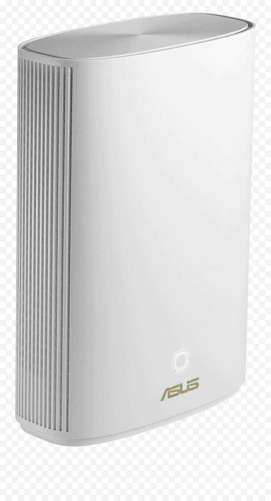 Asus Zenwifi Ax Hybrid Xp4whole Home Mesh Wifi System - Cylinder Png,Electrolux Icon Air Filter