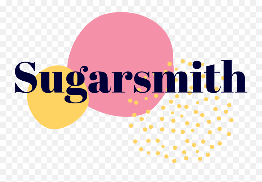 Sugarsmith Spun Sugar U0026 Balloon Decor Png