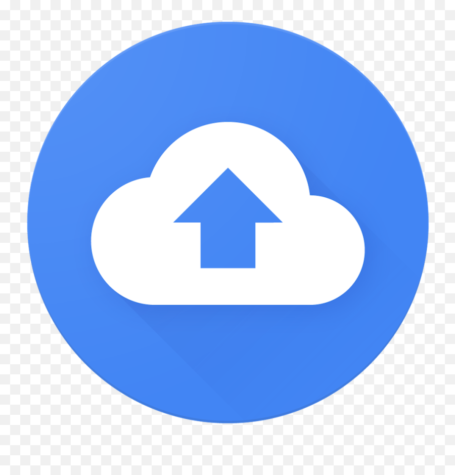 Choosing A Cloud - Based File Sharing Service U2014 Geekhampton Png,Dropbox Blue Icon